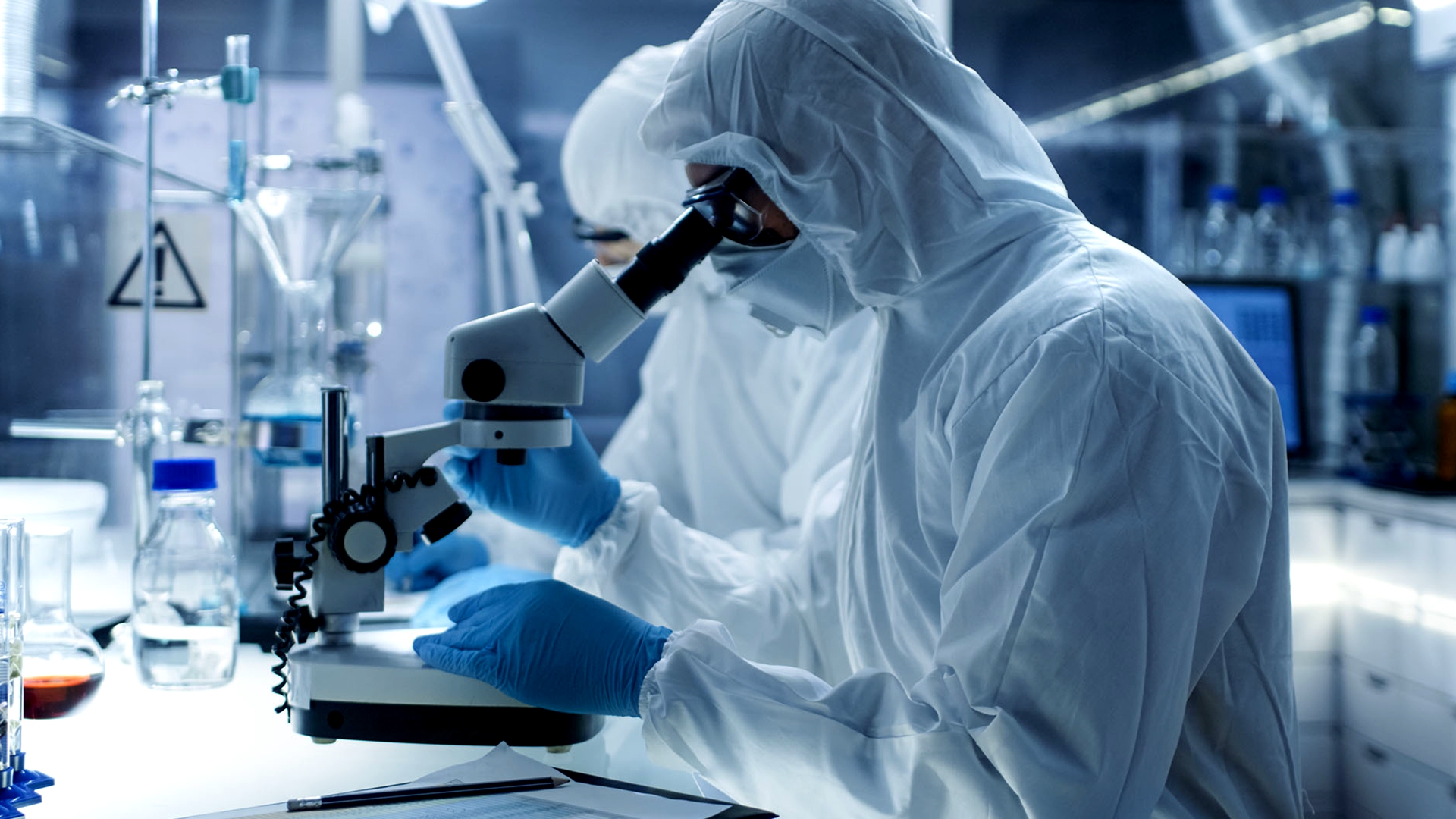 實(shí)驗(yàn) 實(shí)驗(yàn)